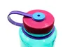 Nalgene Trinkflasche 'WH Sustain' 1 L surfer Produktbild-Vorschau 3
