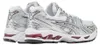 Asics Gel-Kayano 14 | 1201A019-104 - Größe : 41,5 Voir les images du produit 4