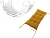 Coussin Montessori pour enfants, gris, 85x40x8 cm, Voir les images du produit 2