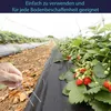 Zeltheringe / Bodenanker, Ausführung:Erdanker verzinkt Produktbild-Vorschau 2
