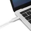 Moshi Premium Cavo USB C DisplayPort 15 m Accessori Anteprima dell’immagine prodotto 11