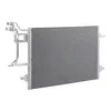 RIDEX 448C0048 Kondensator Klimaanlage für AUDI A4 Produktbild-Vorschau 2