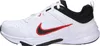 Nike Boty Defy All Day, DJ1196101 Náhled obrázku produktu 9