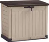 Keter Universalbox Store It Out MAX ca. H 125 x B 146 x T Produktbild-Vorschau 18