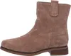 Gabor Stiefelette 2.790, Rauleder, Beige, Damen Produktbild-Vorschau 6