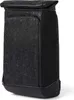 Salzen Rucksack Triplete L Black Print Noir Produktbild-Vorschau 2