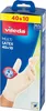 VILEDA Einweghandschuh Multi Latex 40+10 Größe M/L 50er Produktbild-Vorschau 5