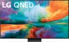 LG 86QNED816RE 4K QNED TV 217 cm (86") Produktbild-Vorschau 1