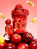 Grandeur Tubbees Candy Apple Eau de Parfum unisex 50 ml Produktbild-Vorschau 11
