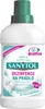 Sanytol Desinfektionsmittel-Reinigungsmittel-Zusatz 500ml Produktbild-Vorschau 7