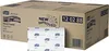 TORK Papierhandtuch Xpress® Advanced 21,2 x 34 cm (B x L) Produktbild-Vorschau 9