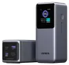 Ugreen 20000mAh 130W Ricarica rapida Powerbank, 20000 mAh, Anteprima dell’immagine prodotto 8