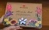 Brezzo Honey Atlas 18 Geschmacksrichtungen Produktbild-Vorschau 6