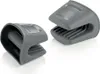 Tescoma Presina in silicone GrandCHEF, 2 pezzi Anteprima dell’immagine prodotto 4