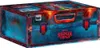 Clementoni Pz. Stranger Things - Morphing 2 520T Náhľad obrázku produktu 14