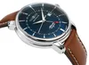 Zeppelin Herrenuhr Zeppelin Atlantic Timezone Herrenuhr Produktbild-Vorschau 6
