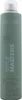 Revlon Style Master Root Lifter Volumizing Spray 300ml Produktbild-Vorschau 11