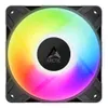 ARCTIC P12 Pro A-RGB, Gehäuselüfter, (3er Pack) Produktbild-Vorschau 5