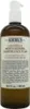 For A Normal-To-Oily Skin Type Kiehl's Calendula Deep Produktbild-Vorschau 3