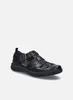 Josef Seibel Slipper gelocht gefloch. modisch in schwarz, Produktbild-Vorschau 9