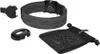 Polar Verity Sense – Armband mit optischem Pulsmesser – Produktbild-Vorschau 10