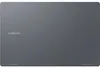 Samsung Galaxy Book4 360 grau 39,6cm (15,6 ) Ci7 16GB 512GB Produktbild-Vorschau 21
