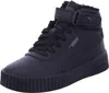 PUMA Damen Sneaker Carina 2.0 Mid WTR 25738-4, 25738-4.5, Produktbild-Vorschau 36