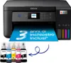 Epson EcoTank ET-2850 Náhľad obrázku produktu 15