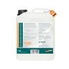 INOX® Teichklar 5 Liter Teichpflege & Brunnenreiniger - Produktbild-Vorschau 1