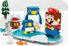 LEGO Super Mario Snow Penguin Adventure - Jeu d'extension, Voir les images du produit 21