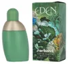 Cacharel Eden Woda perfumowana, 30ml Podgląd zdjęcia produktu 13