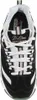 Skechers D'Lites Devoted Fan 13154-BKRG, Sneaker, Damen, Produktbild-Vorschau 8