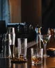 BORMIOLI ROCCO Este Trinkglas, Inhalt: 0,49 Liter, Höhe: Produktbild-Vorschau 4