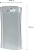 Command Universal-Klebenagel Jumbo 17048, Silber 4 Haken + Produktbild-Vorschau 3