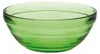 Miska Duralex Lys Green Ø 14 x 5,5 cm 500 ml Náhľad obrázku produktu 2