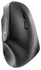 CHERRY MW 4500 - Maus - ergonomisch - Für Rechtshänder - Produktbild-Vorschau 1