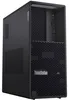 Lenovo ThinkStation P3 Tower, Intel® Core™ i7, i7-14700K, Podgląd zdjęcia produktu 2
