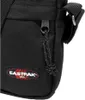 Eastpak Shoulder Bag EK000045008 in Black color size Talla Anteprima dell’immagine prodotto 19