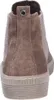 Gabor Chelsea Boots Damen 32303937343338 Braun 41 EU Produktbild-Vorschau 7