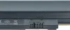 vhbw Akku kompatibel mit Lenovo ThinkPad Edge E335, E325, Produktbild-Vorschau 6