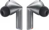 Samsung Galaxy Buds3 Pro Produktbild-Vorschau 17