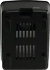 Raspberry Pi SC1160 Entwicklungsboard Zubehör Case Schwarz, Produktbild-Vorschau 9