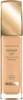 Max Factor Radiant Lift, Pumpenflasche, Creme, Universal, Produktbild-Vorschau 1