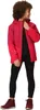 Regatta Highton Paddet IV Winterjacke für Kinder Wasserdicht und atmungsaktiv Produktbild-Vorschau
