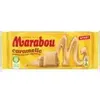 Marabou Caramello 160g Produktbild-Vorschau 2
