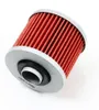 Hiflo Ölfilter HF145 HF 145 YFM Raptor 700 TDM XT XTZ 750 Produktbild-Vorschau 9