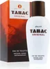 Mäurer & Wirtz Tabac Original Eau De Toilette 100ml Spray Voir les images du produit 3