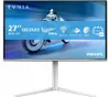 Philips Evnia 6000 27M2N6501L/00, 67,3 cm (26.5"), 2560 x Produktbild-Vorschau 2