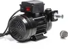 Wiltec Heizöl- und Dieselpumpe 230V 750W 100l/min, Produktbild-Vorschau 3