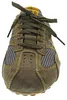 Geox SNAKE ORIGINAL A Herrenschuhe - Sneakers - Halbschuhe Produktbild-Vorschau 30